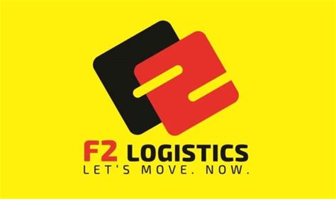 f2 global logistics inc